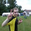 2013 Lengeder Kubb Open